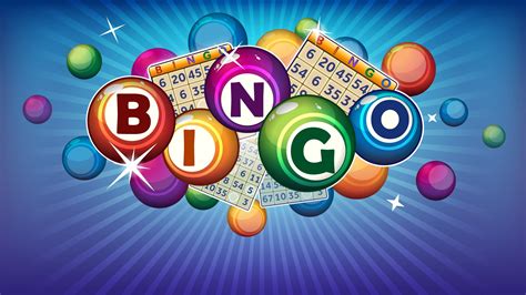 bingo images free